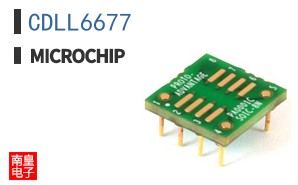 CDLL6677