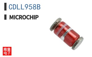 CDLL958B