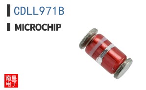 CDLL971B
