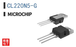 CL220N5-G