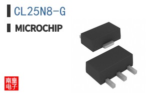 CL25N8-G
