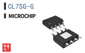 CL7SG-G