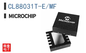 CL88031T-E/MF