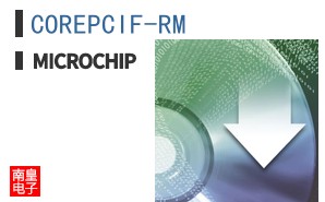 COREPCIF-RM