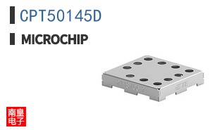 CPT50145D