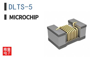 DLTS-5