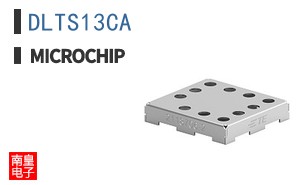 DLTS13CA