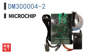 DM300004-2