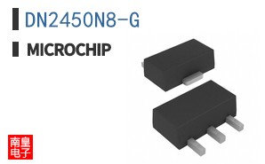 DN2450N8-G
