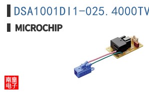 DSA1001DI1-025.4000TVAO