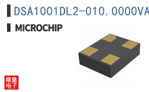 DSA1001DL2-010.0000VAO