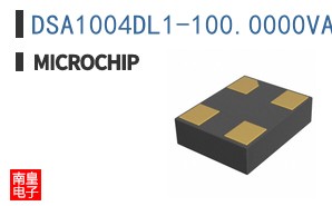 DSA1004DL1-100.0000VAO