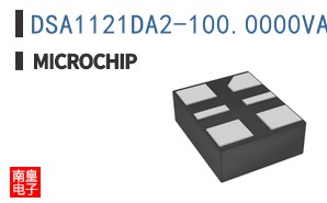 DSA1121DA2-100.0000VAO