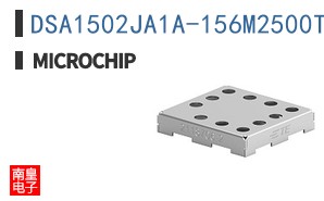 DSA1502JA1A-156M2500TVAO