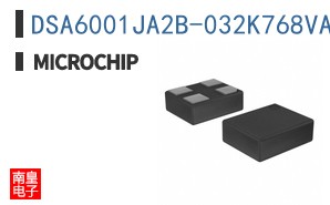 DSA6001JA2B-032K768VAO