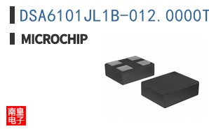 DSA6101JL1B-012.0000TVAO
