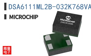 DSA6111ML2B-032K768VAO