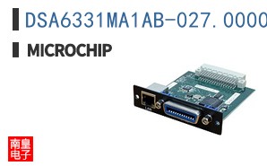 DSA6331MA1AB-027.0000TVAO