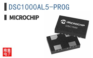 DSC1000AL5-PROG