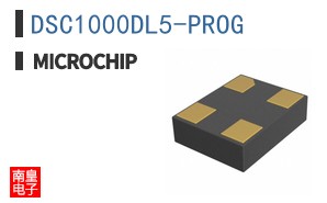 DSC1000DL5-PROG