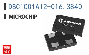 DSC1001AI2-016.3840