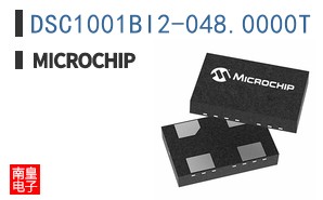 DSC1001BI2-048.0000T
