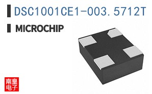 DSC1001CE1-003.5712T