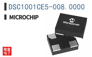 DSC1001CE5-008.0000