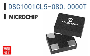 DSC1001CL5-080.0000T