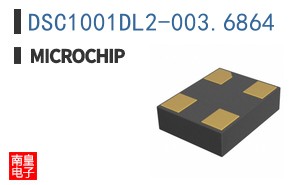 DSC1001DL2-003.6864