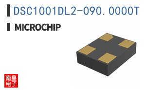 DSC1001DL2-090.0000T