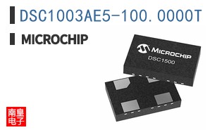 DSC1003AE5-100.0000T
