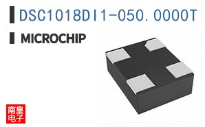 DSC1018DI1-050.0000T
