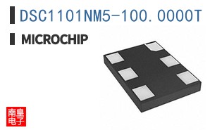 DSC1101NM5-100.0000T
