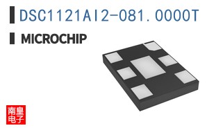 DSC1121AI2-081.0000T