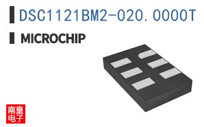 DSC1121BM2-020.0000T