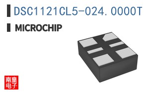 DSC1121CL5-024.0000T