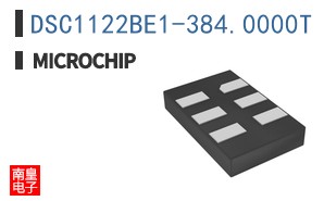 DSC1122BE1-384.0000T