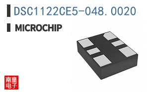 DSC1122CE5-048.0020