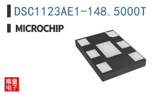 DSC1123AE1-148.5000T