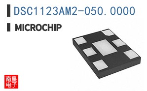 DSC1123AM2-050.0000