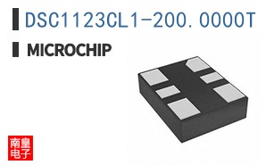 DSC1123CL1-200.0000T