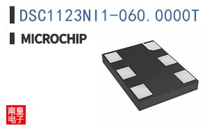 DSC1123NI1-060.0000T