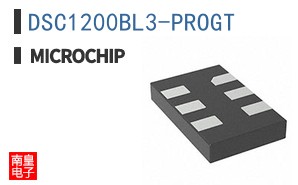 DSC1200BL3-PROGT