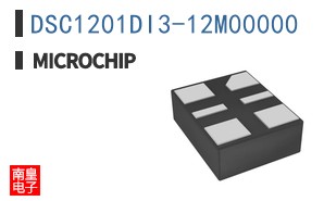 DSC1201DI3-12M00000