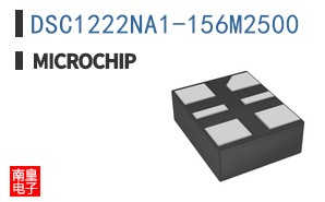 DSC1222NA1-156M2500