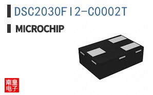DSC2030FI2-C0002T