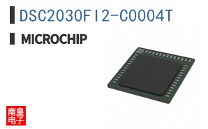 DSC2030FI2-C0004T
