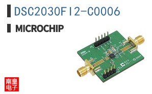 DSC2030FI2-C0006