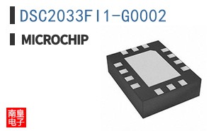 DSC2033FI1-G0002